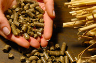 free Middridge biomass boiler quotes