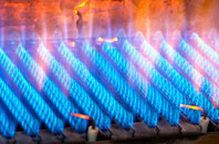 Middridge gas fired boilers