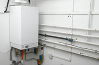 Middridge boiler installers