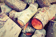 Middridge wood burning boiler costs